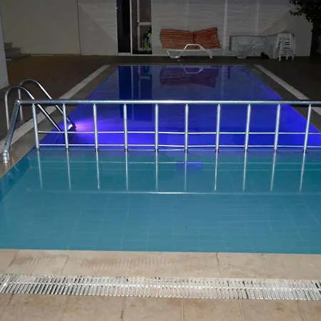 Britannia Hotel