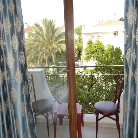 Hotel Britannia 3*